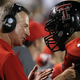 Illustration for article titled Tommy Tuberville Is Going To Cincinnati Even Though There Will Hardly Be A Big East To Greet Him When He Gets There